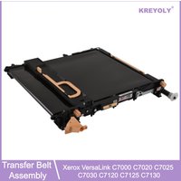 Premium IBT Transfer Belt Assembly for Xerox VersaLink C7000 C7020 C7025 C7030 C7120 C7125 C7130 Transfer Belt Kit 115R00127