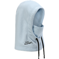 AliExpress COLDELEMENT Coldelement Ski Head For Men & Women - Windproof & Warm Cycling Face Cover For Autumn & Winter Outdoor Activities