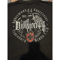 Doberman's Aggressive, XXL, European, Ultras, Hooligans, Made In Poland