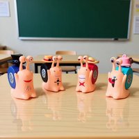 One Piece Luffy Ace Voice Recorder Keychain Cute Figure Gift Toy Record Playback Phone Can Sound Recording Toys Display Gifts