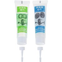 Fishing Reel Lubricant Oil Tool Set, Fishing Reel Oil Lubricant Grease Bearing