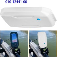 for Garmin Striker 3.5-inch Fishfinders, for Striker 4, 4cv, 4dv, 4 Portable Bundle Protective Sun/Dust Cover 010-12441-00