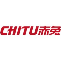 After-sales service link. Please contact customer service before placing an order. Chitu