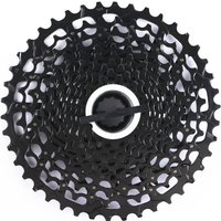 AliExpress SRAM PG 1130 11s Cassette 11-42T Black Cassette 11-28T Silver Freewheel For MTB Mountain Bike Bicycle Accessories Original 1PCS