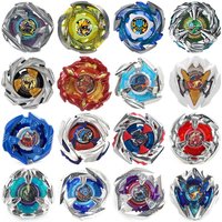 Beyxs Entire Series Gyro X Toy UX17 BX23 BX26 UX06 UX08 UX11 CX05 CX07 CX08