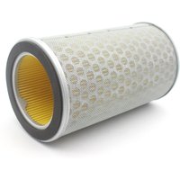 Motorcycle Air Filter For Honda CB1300 SC54 2003-2010 CB1300 S/SA-5,6,7,8,9,A,B,C,D (ABS) SC54 2005 2006 2007 2008 2009-2013