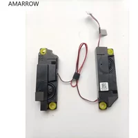 New Original Laptop Speaker for Asus G531G G531 G531GT G531GW S5D S5DV S5DG S5DW S7D S7DV G512 G731 G731G G731V G712 G712L