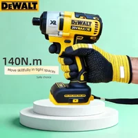 Wkrętarka akumulatorowa DEWALT DCD887 20V: Kompaktowe i bezszczotkowe elektronarzędzie (tylko narzędzie)