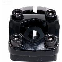 AliExpress NONE Two 22.2mm x 1