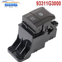MADUOMA Hight Quality 93311G3000 Handbrake Switch For Hyundai Kia Car Accessories