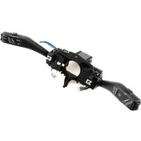 5K0953513S Cruise Control Turn Signal Wiper Combination Switch For VW Touran Golf Plus MK6 Caddy Octavia Superb-A61E