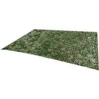 Camouflage Net Hunting Military Decoration Sun Shade Theme Party Accessories Supplies Equipment Mesh Masking