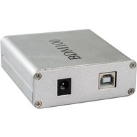 2026 Bestseller BDM100 ECU-Programmierer Chip-Tuning-Tool BDM-Rahmen BDM100 CDM1255 OBD2 Automotive Auto-Diagnosegerät