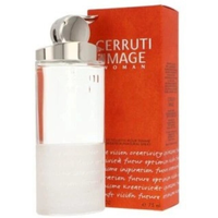 Cerruti - Image Women Eau De Toilette (75ml)