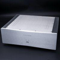 MASTER D9PRO 300W*2 Klon Dartzeel NHB-108 Wzmacniacz Mocy Naturalny Dźwięk Niska Zniekształcenia Wysoka Moc Wzmacniacz Audio HIFI