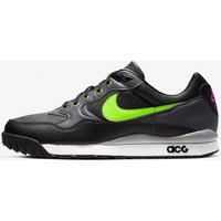 Nike Authentic AIR WILDWOOD ACG Functional Outdoor Men's Women's Running Shoes AO3116-002