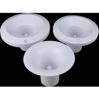 Universal Water Cooler Water Dispenser Parts Smart Seat Bottle Holder Replacement for Home Office Use