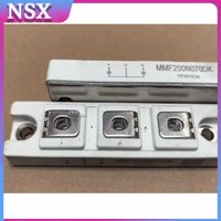 MMF200N090DK MMF200N070DA MMF200N070DK Free Shipping MODULE