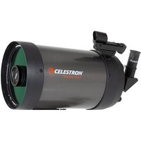 Celestron 150SLT astronomical telescope main mirror NexStar 6SLT 150/1500 OTA Including zenith mirror, eyepiece, finder mirror