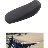 AliExpress NONE Motorcycle Seat Cushion For Surron Sur-Ron Sur Ron Lightbee Light Bee X S Off-Road Mini Bike Vehicle E-Bike Electric Dirt Bike