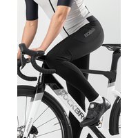 AliExpress ROCKBROS Men Bicycle Pants Spring Summer Breathable Gym Fitness Bike Leggings Tights Long Trousers MTB Road Riding Cycling Pants