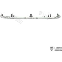 LESU 1/14 Tamiya tractor truck 770S model modified LED spotlight atmosphere light S-1252-A