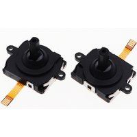 1PCS Original 3D Analog Joystick For Oculus Quest 2 Controller Rocker Module Repair Parts Accessories For OQ2 VR Left Right