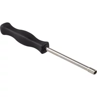 CARBURETTOR ADJUSTING TOOL For Husqvarna 125, 135, 136, 137, 141, 142, 235, 235e, 236, 236e, 240, 240e, 355, 435, 435e, 440e