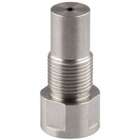 New Universal Sensor Shielding Connector -Car Accessories , Inspecting Engine Light to Fix M18 X 1.5 Sensor Defect