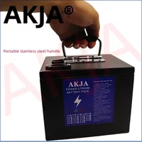 Air fast transportation 36V New Full Capacity Power 18650 Lithium Battery 10ah-80ah Lithium Battery Pack Suitable for 250-2000W