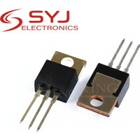 10pcs/lot P55NF06L STP55NF06L TO-220 55A 60V original