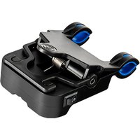 AliExpress NONE Bike Seat Calibrator Bike Tool Bicycle Handlebar Laser Aligner Seat Center Adjuster Measurement Tool Aligning Indicator Tool