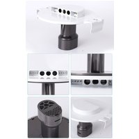 Suitable for PH01/PH02/PH03/PH04 Series Air Purifier Fan Original Accessories Water Pump