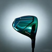 golf clubs TSR2 drivers 9/10 Degree R/S/SR/X Flex Graphite Shaft,with Head Cover