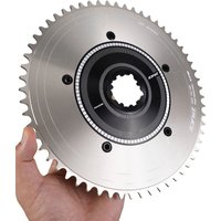 AliExpress ZRACE ZR-TK1 Track Bikes / Fixed Gear Chainring BCD144, Track Chainring