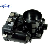 Throttle Body Valve For Jetski Seadoo GTI RXP RXT GTX GTS GTR Throttle Body 0280750505 420892592 420892590