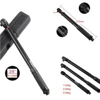 AliExpress NONE 1/2
