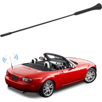 Antenna Mast NF4766A30A FOR 2006-2015 Mazda MX-5 Miata