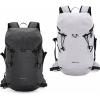 AliExpress Lightweight Outdoor Backpack 15L Small Hiking Backpack Rainproof Bag for Hiking Running Cycling Camping