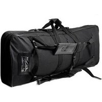 85/95/115cm Tactical Gun Bag Case Rifle Bag Backpack Sniper Carbine Airsoft Shooting Carry Shoulder Bags for Hunting Accessories