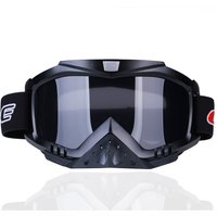 Motorcycle Motocross Goggles Outdoor Sports Dirt Bike ATV MX Off-Road Goggles