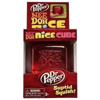 New Hot selling new products in stock, Nice Leibi beautiful cube pinching and relaxing children's toys Gifts