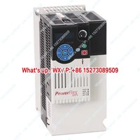 Latest applicable Inverter 25B-D010N104 25B-D013N104 AC Inverter New in stock