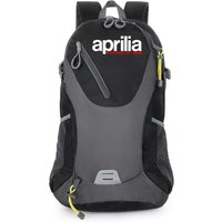 Für aprilia racing rsv4 neue Outdoor-Sport-Bergsteiger tasche Herren-und Damen-Reise rucksack mit großer Kapazität