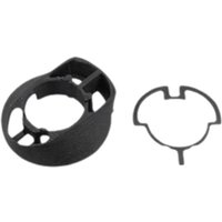 AliExpress NONE CGDS-For ALLEZ Sprint Tarmac SL7 Bicycle Brake Accessories Stand Bowl Group Transfer For Horn Cover Bundle