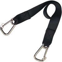 80cm Kayak Tow Line