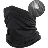 AliExpress mvptoo Breathable Scarf Men Women Bandana Balaclava Summer Scarves Tube Masks Head Face Cover Neck Gaiter Bicycle Cycling Neckerchief