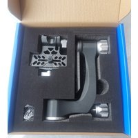 Benro GH2N GH2NCN Aluminum Gimbal Head