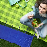 300x42cm Portable Canopy Rain Gutter Waterproof Tent Drainage Accessory for Outdoor Events Up Canopy Gazebos Universal