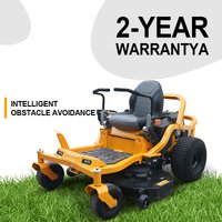 Smart Remote Smart Ride On Lawn Mower Robot Lawn Mower Replacement Parts 30 Inch Lawn Mower